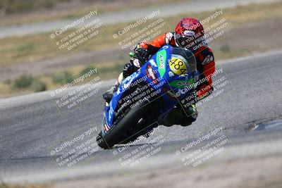 media/Jun-28-2025-CRA (Sat) [[8017bea174]]/Race Photos/Race 7/